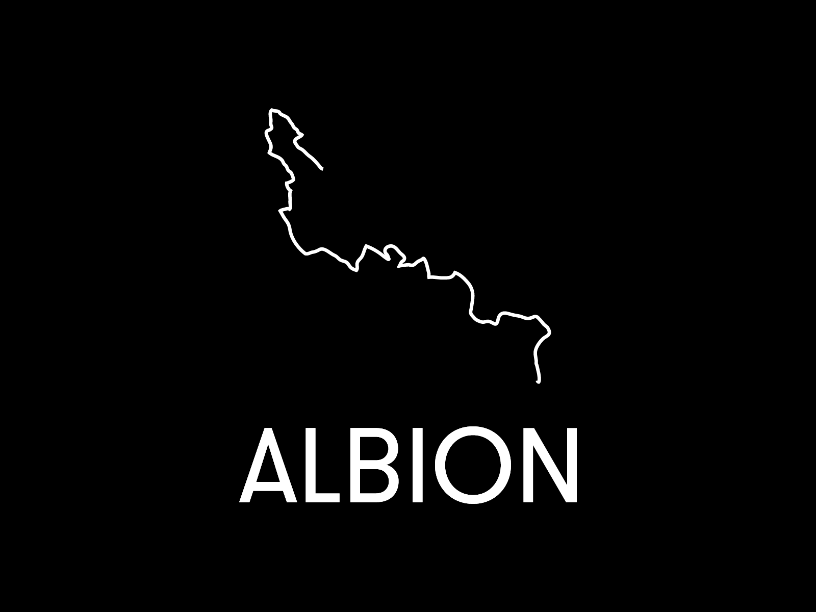 Albion