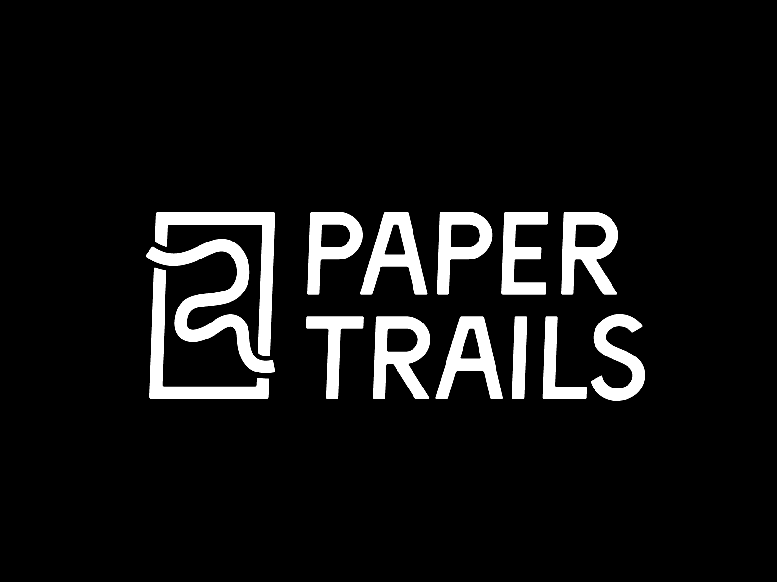 Paper Trails