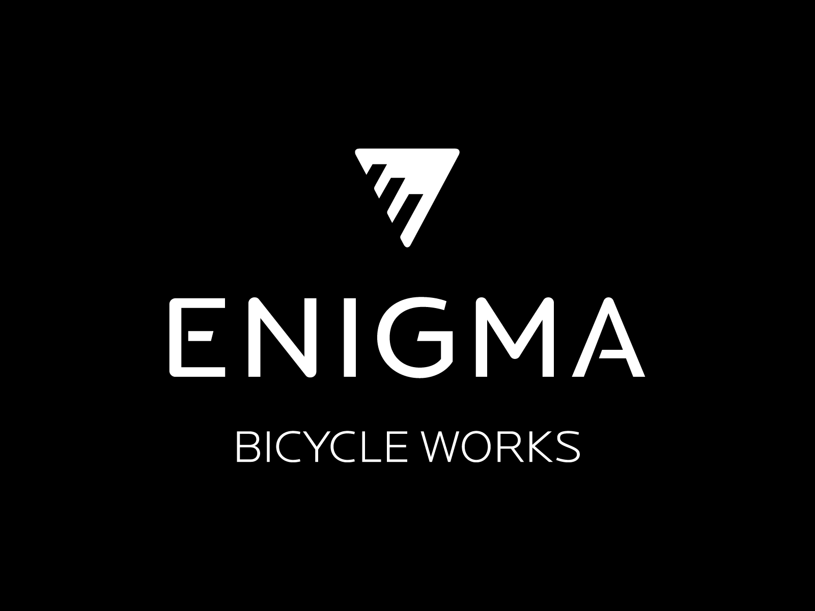 Enigma