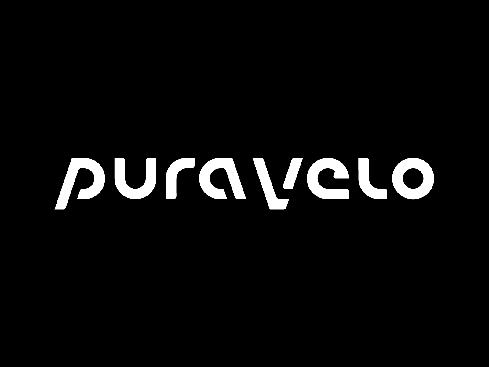 Pura Velo