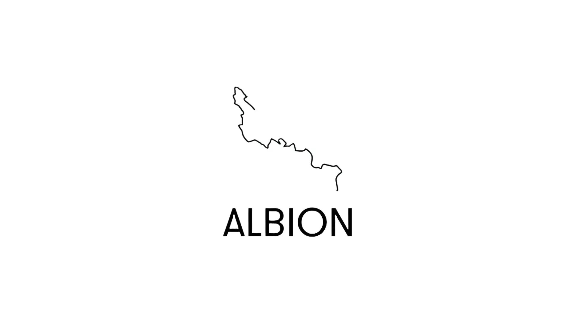 Albion