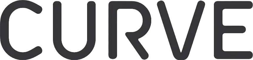 Curve