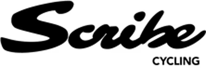 Scribe