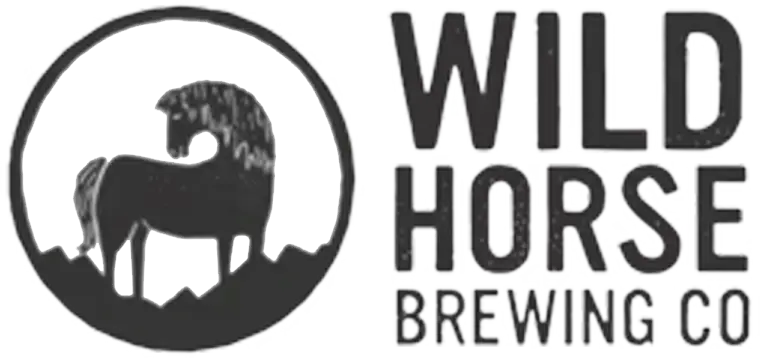 Wild Horse Brewing Co