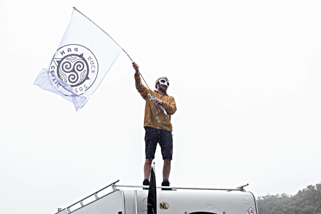 Pan Celtic Ultra 2021 gallery, photography by Rupert Hartley