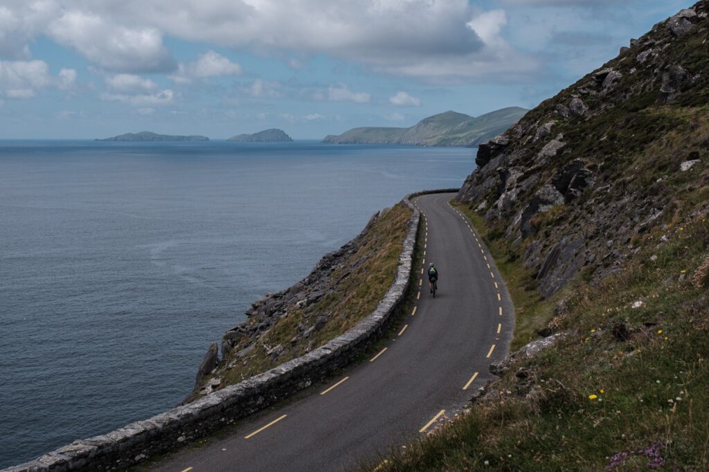 Pan Celtic Ultra 2022 gallery, photography by Arriere Du Peloton
