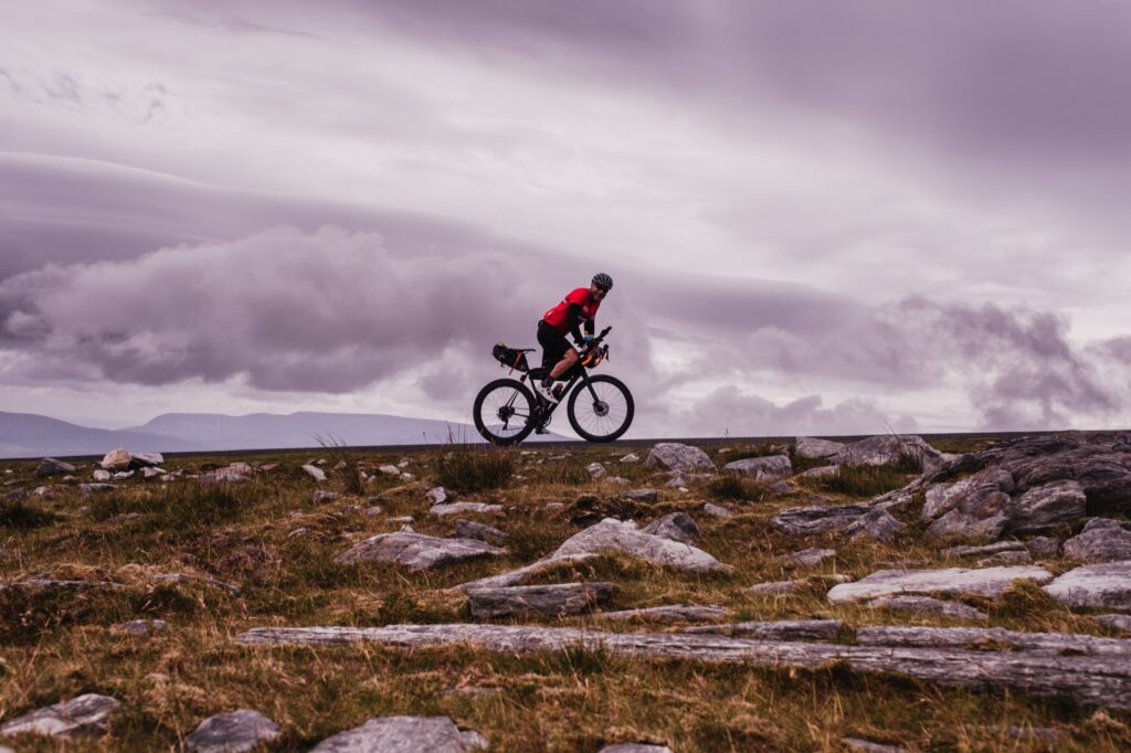 Pan Celtic Ultra 2022 gallery, photography by Dan King