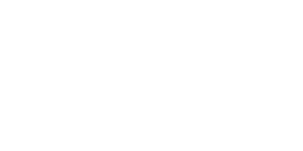 pcr-logo-gatherings-horiz@6x